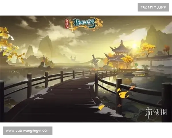 暗夜隐杀,无影纵横手游江湖 暗夜隐杀,无影纵横手游江湖