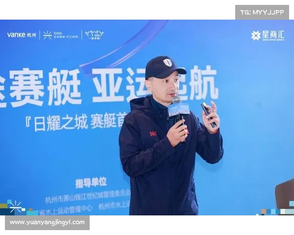 星途启航,燃梦宇宙 星途启航,燃梦宇宙