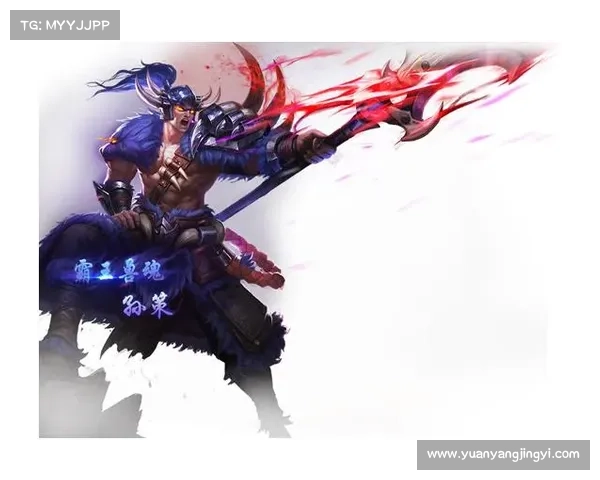 梦三国:视角革新,战争全景尽收眼底 梦三国:视角革新,战争全景尽收眼底