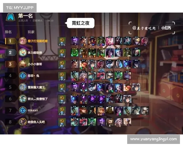 永恒塔防策略宝典:登顶塔防之巅 永恒塔防策略宝典:登顶塔防之巅