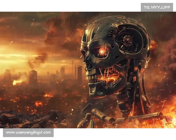 狂飙经典AI传世荣耀 狂飙经典AI传世荣耀