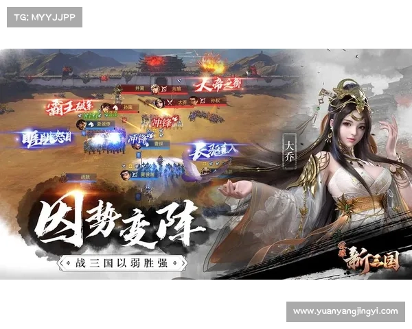 铁血大宋:逐鹿中原,重塑华夏神威 铁血大宋:逐鹿中原,重塑华夏神威