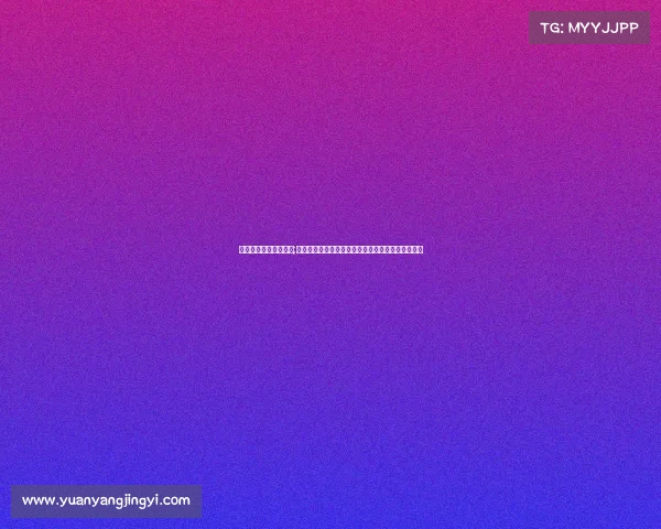 浙数文化电子竞技估值;浙数文化旗下电竞资产价值重估:资本布局的新焦点 浙数文化电子竞技估值;浙数文化旗下电竞资产价值重估:资本布局的新焦点