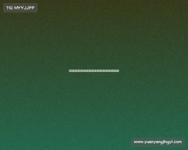 电子竞技在中国纪录片中国电竞热潮涌动，十大直播平台打造观赛全景图