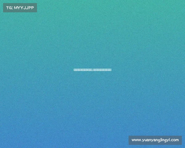 电子竞技专业学校排名前十,电竞院校实力最新排行出炉