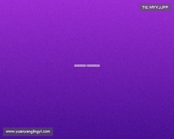 电子竞技体育分类-电子竞技体育是什么