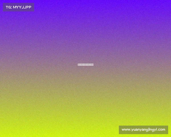 电子竞技普及度高的原因