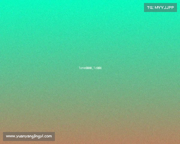 1one电子竞技_1z电竞网