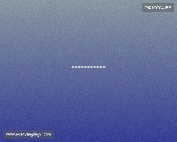 《数字战场烽火再起：全球电竞盛电竞盛典震撼启幕》