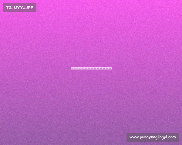 亚运会电子竞技三步走征程：从表演项目到正式竞技场的跨越