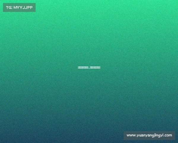 儿童电子竞技车_儿童电动游戏车