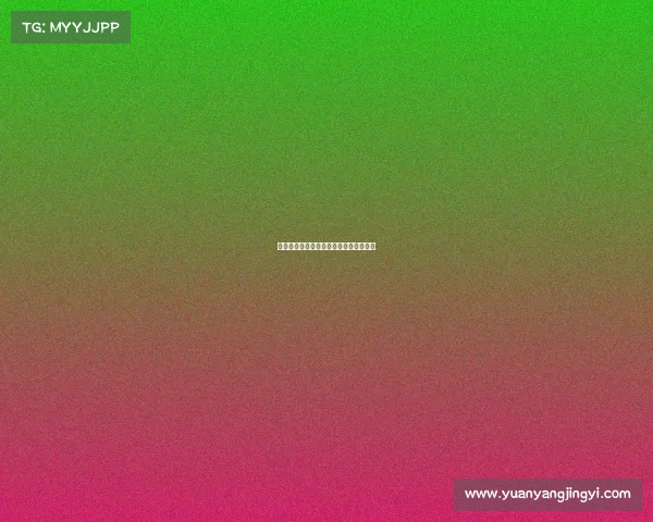 包头电子竞技选哪家公司—包头电竞公寓