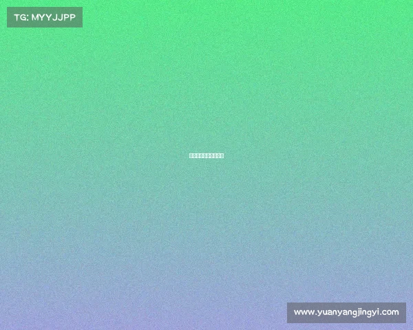 合肥电竞学校入学条件