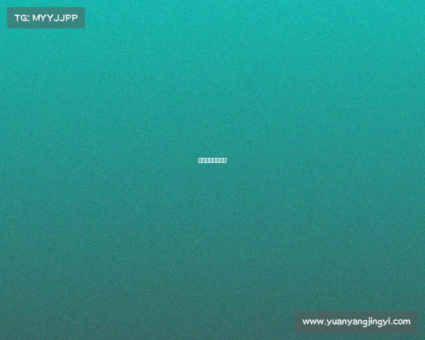 增城哪里有游戏厅