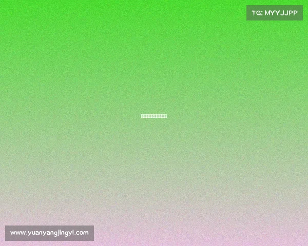 山西电竞学校录取条件