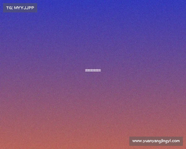 洛阳电竞师火热招募中 洛阳电竞师火热招募中