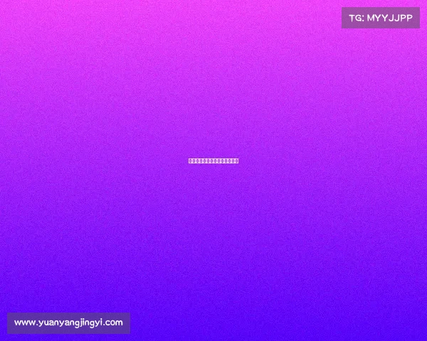 演说家电子竞技、十大演讲电竞