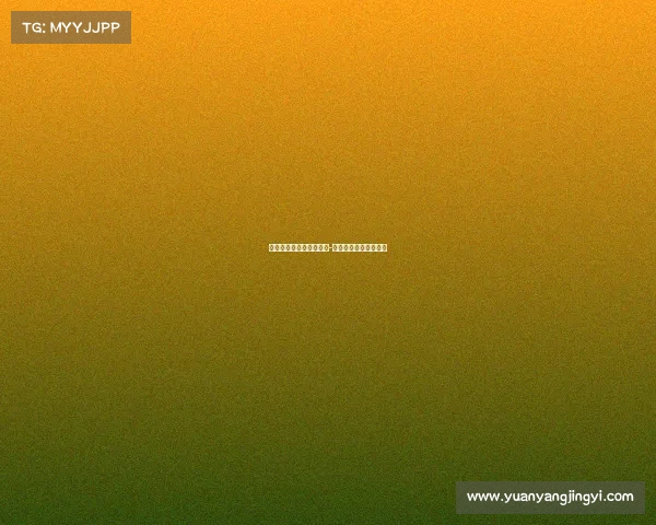 甘肃省电子竞技联赛决赛-甘肃电竞学校招生要求 甘肃省电子竞技联赛决赛-甘肃电竞学校招生要求