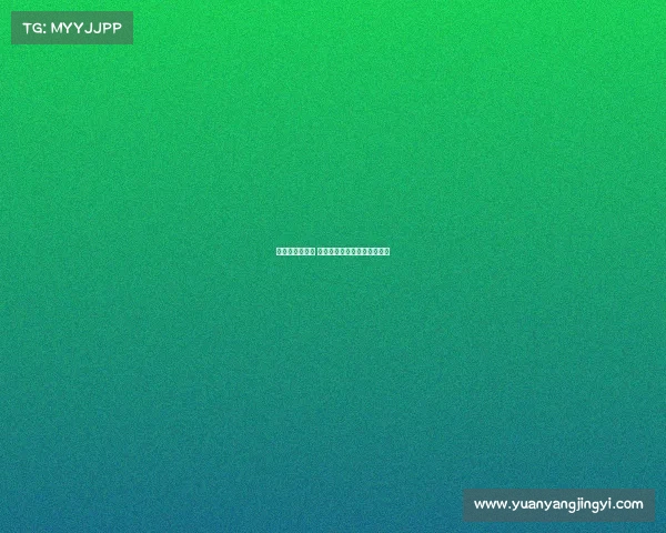 电子竞技与天赋 电子竞技天赋和努力哪个重要