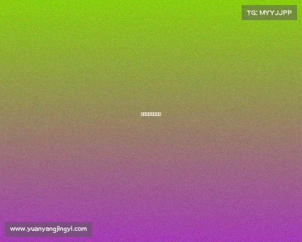 电子竞技人才现状