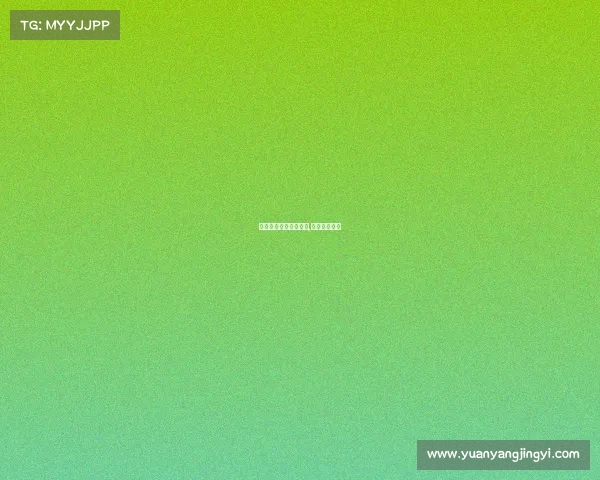 电子竞技分为哪两大类,电子竞技性质