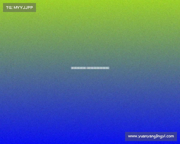 电子竞技张宇简历图片 电竞追梦人张宇:职业生涯全记录