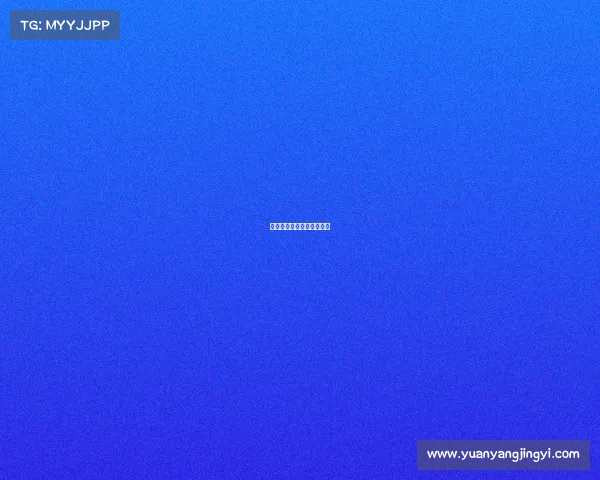 电竞设备品牌排行榜前十名 电竞设备品牌排行榜前十名