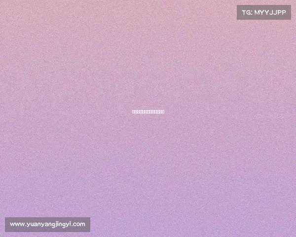 辽宁省移动电子竞技中心招聘 辽宁省移动电子竞技中心招聘